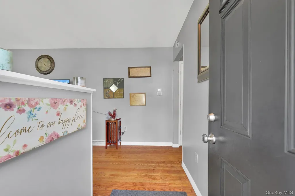 10 Renfrewshire Drive Middletown NY 10941