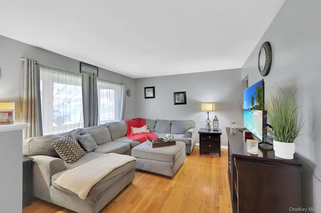 10 Renfrewshire Drive Middletown NY 10941