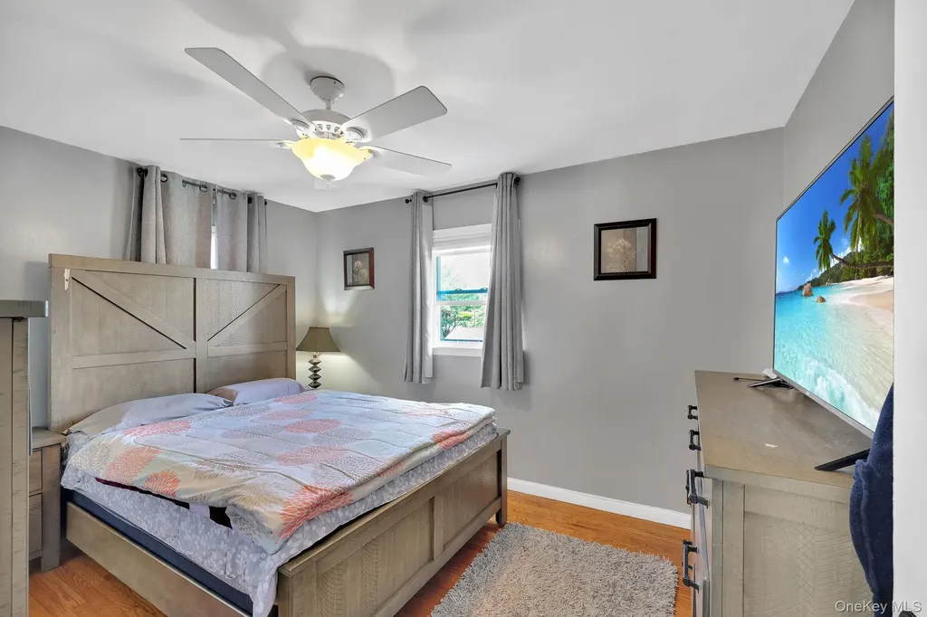 10 Renfrewshire Drive Middletown NY 10941