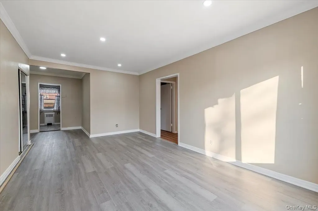 8737 Marengo Street Holliswood NY 11423