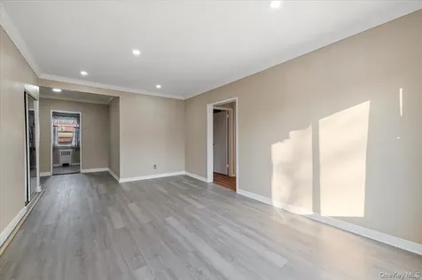 8737 Marengo Street Holliswood NY 11423
