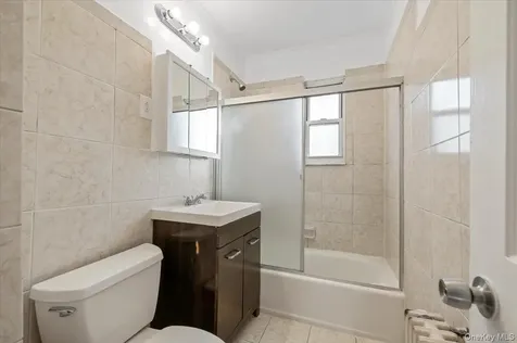 8737 Marengo Street Holliswood NY 11423