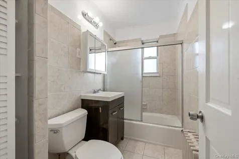 8737 Marengo Street Holliswood NY 11423