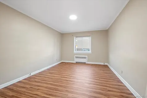 8737 Marengo Street Holliswood NY 11423