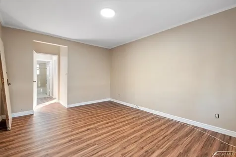 8737 Marengo Street Holliswood NY 11423