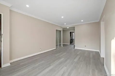 8737 Marengo Street Holliswood NY 11423