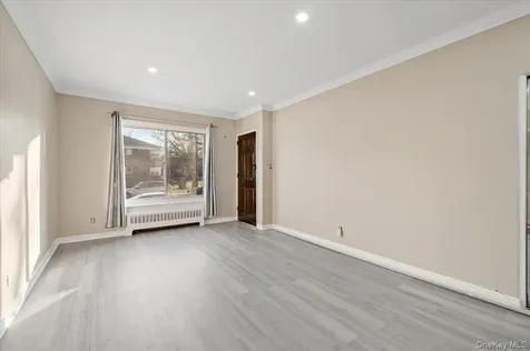 8737 Marengo Street Holliswood NY 11423