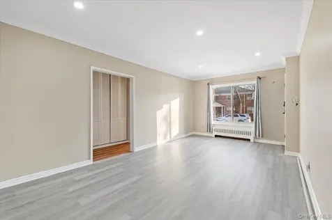 8737 Marengo Street Holliswood NY 11423
