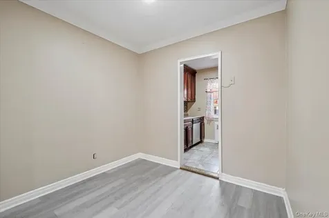 8737 Marengo Street Holliswood NY 11423