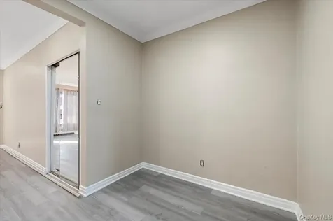 8737 Marengo Street Holliswood NY 11423