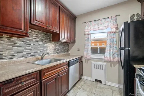 8737 Marengo Street Holliswood NY 11423