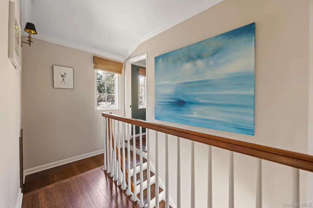 147 Valley Stream Road E Larchmont NY 10538