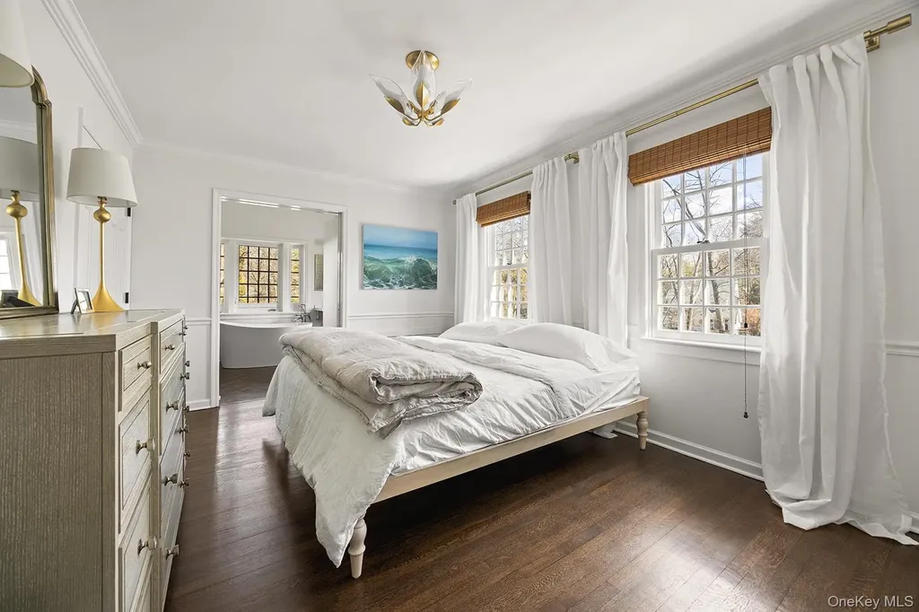 147 Valley Stream Road E Larchmont NY 10538