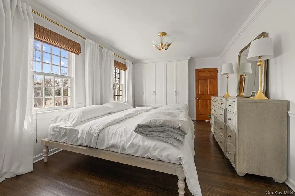 147 Valley Stream Road E Larchmont NY 10538