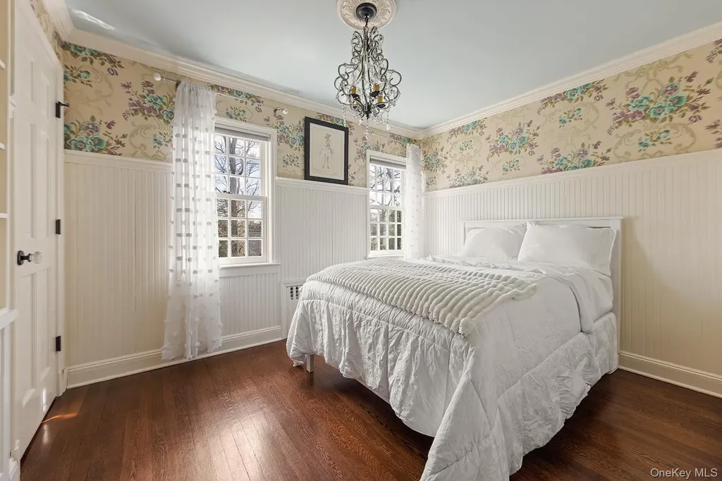 147 Valley Stream Road E Larchmont NY 10538