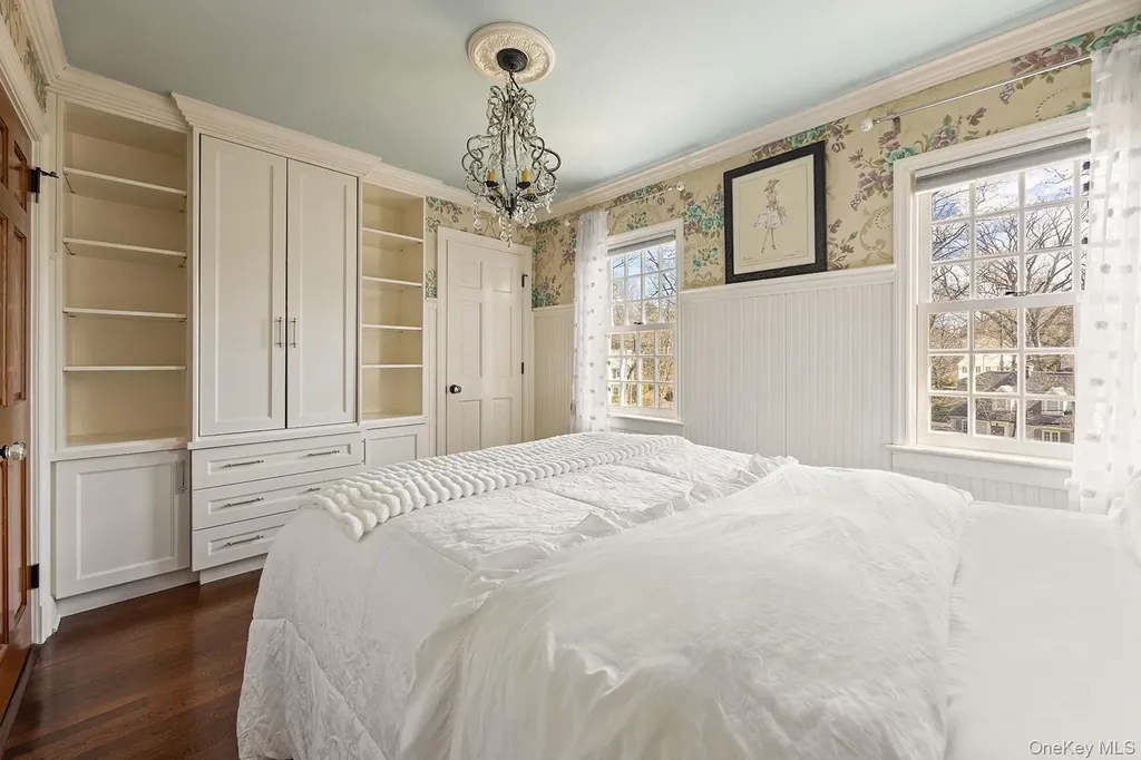 147 Valley Stream Road E Larchmont NY 10538