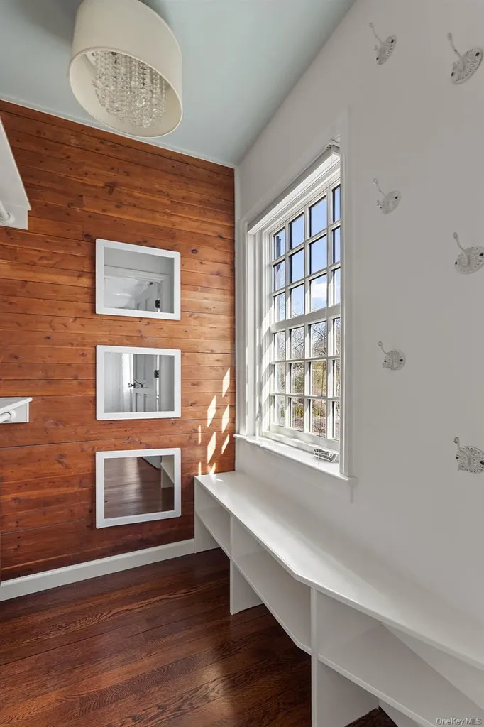 147 Valley Stream Road E Larchmont NY 10538