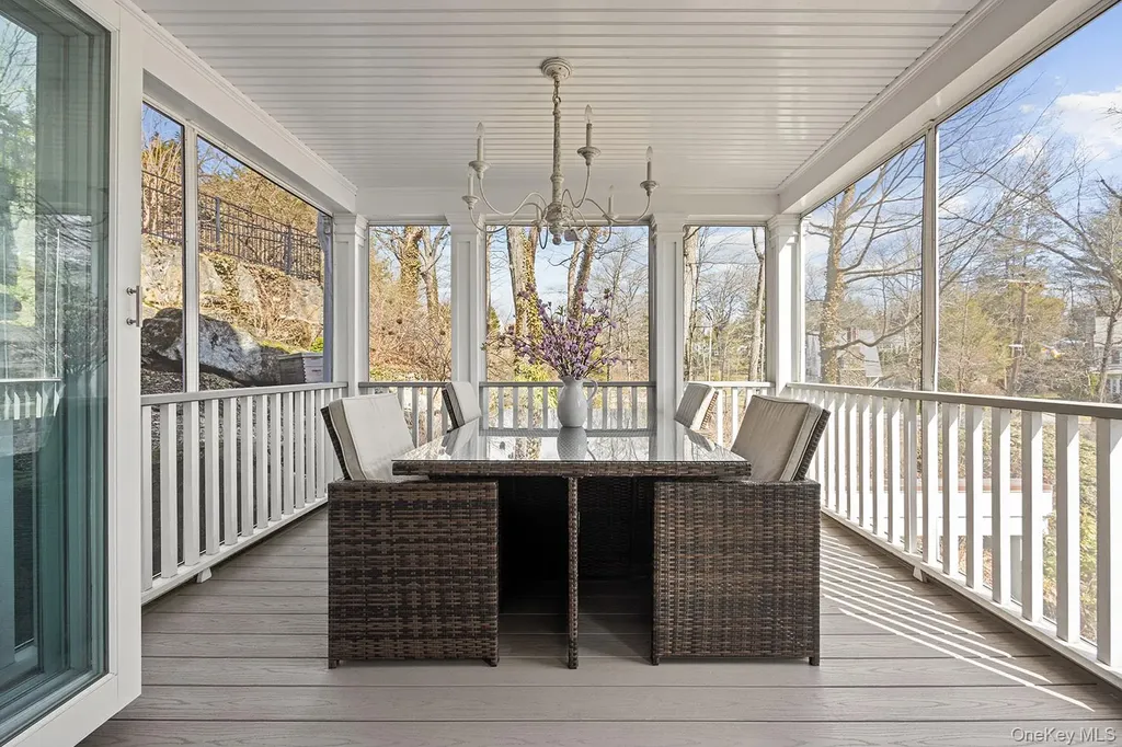 147 Valley Stream Road E Larchmont NY 10538