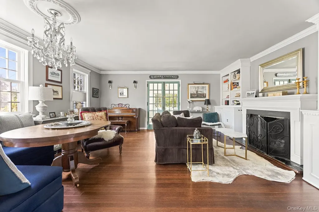 147 Valley Stream Road E Larchmont NY 10538
