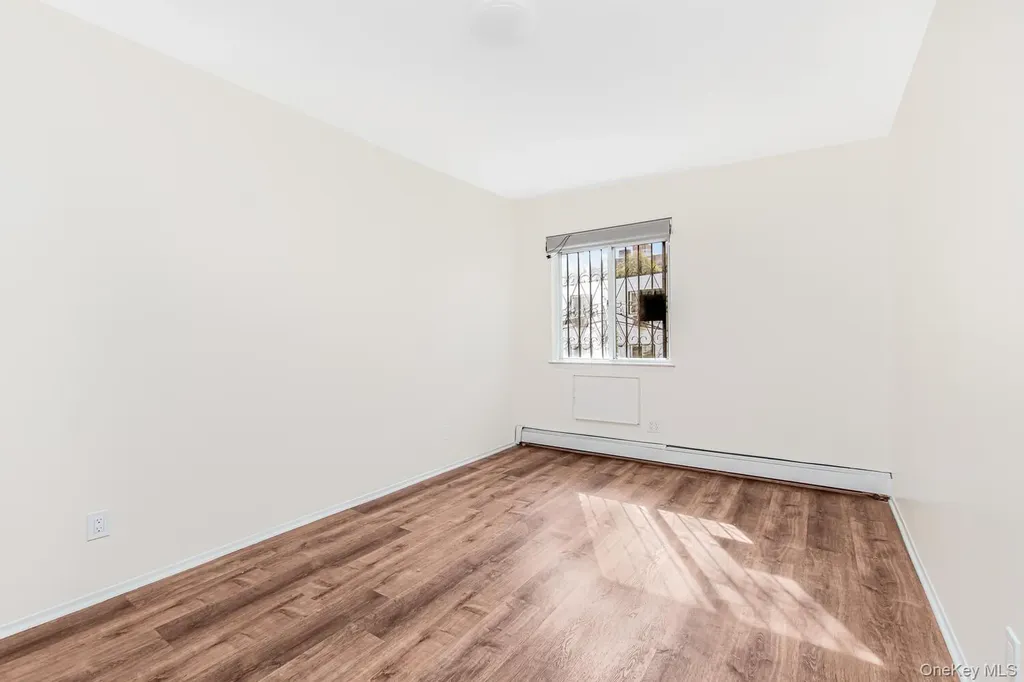162 Ellery Street Brooklyn NY 11206