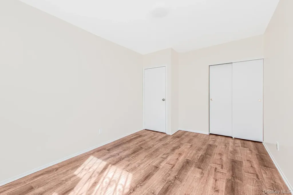 162 Ellery Street Brooklyn NY 11206
