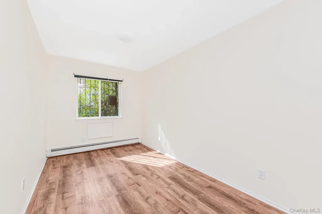 162 Ellery Street Brooklyn NY 11206