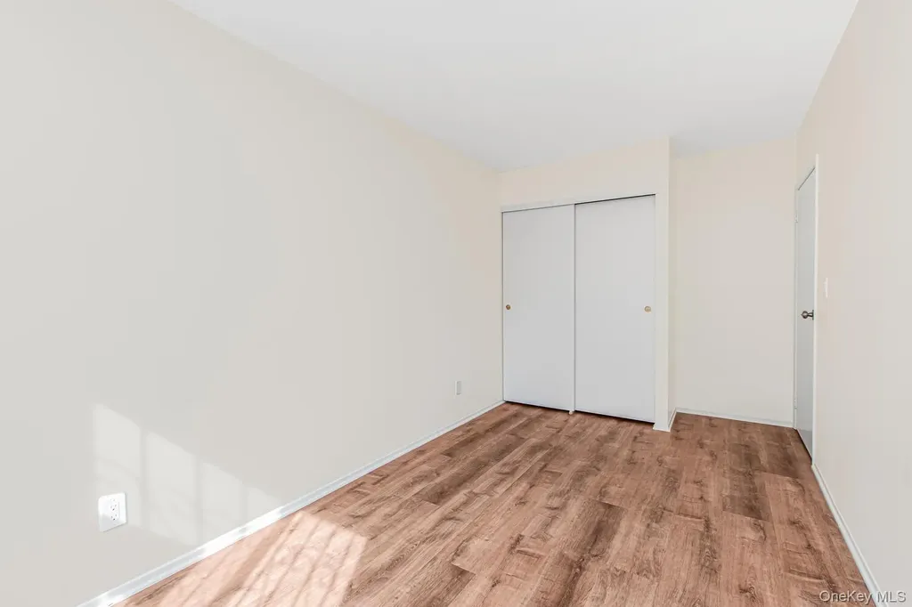 162 Ellery Street Brooklyn NY 11206