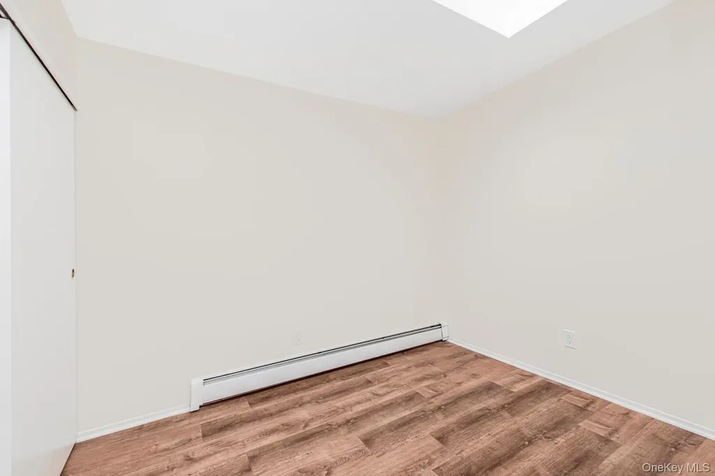 162 Ellery Street Brooklyn NY 11206