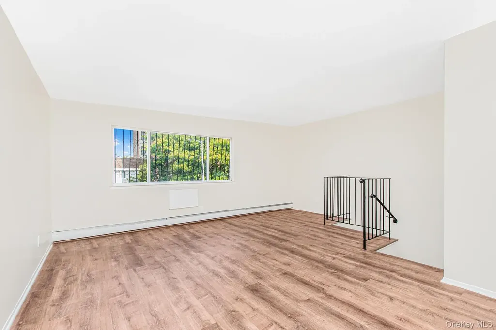 162 Ellery Street Brooklyn NY 11206