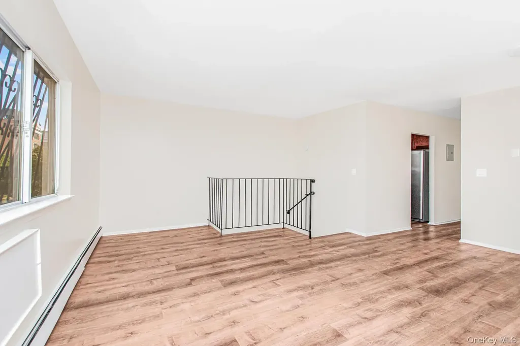162 Ellery Street Brooklyn NY 11206