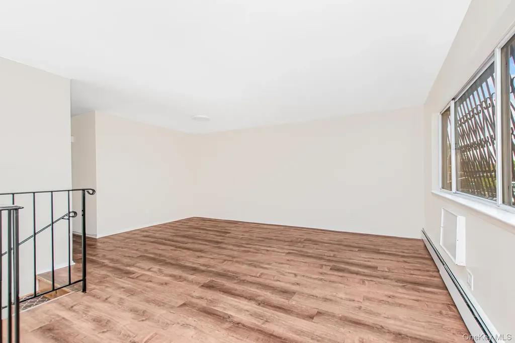 162 Ellery Street Brooklyn NY 11206
