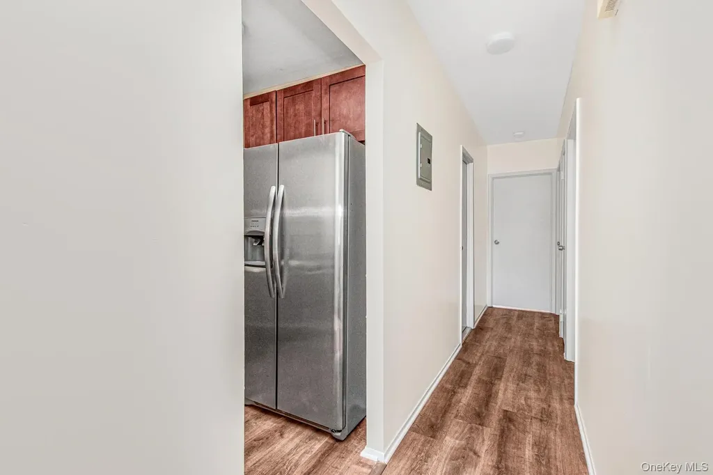 162 Ellery Street Brooklyn NY 11206