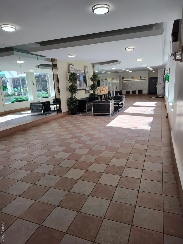 103-25 68th Avenue Forest Hills NY 11375