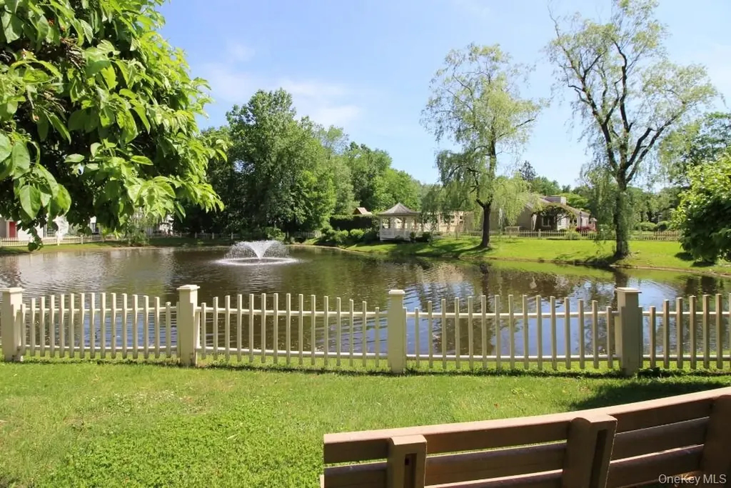 1602 Nutmeg Drive Carmel NY 10512