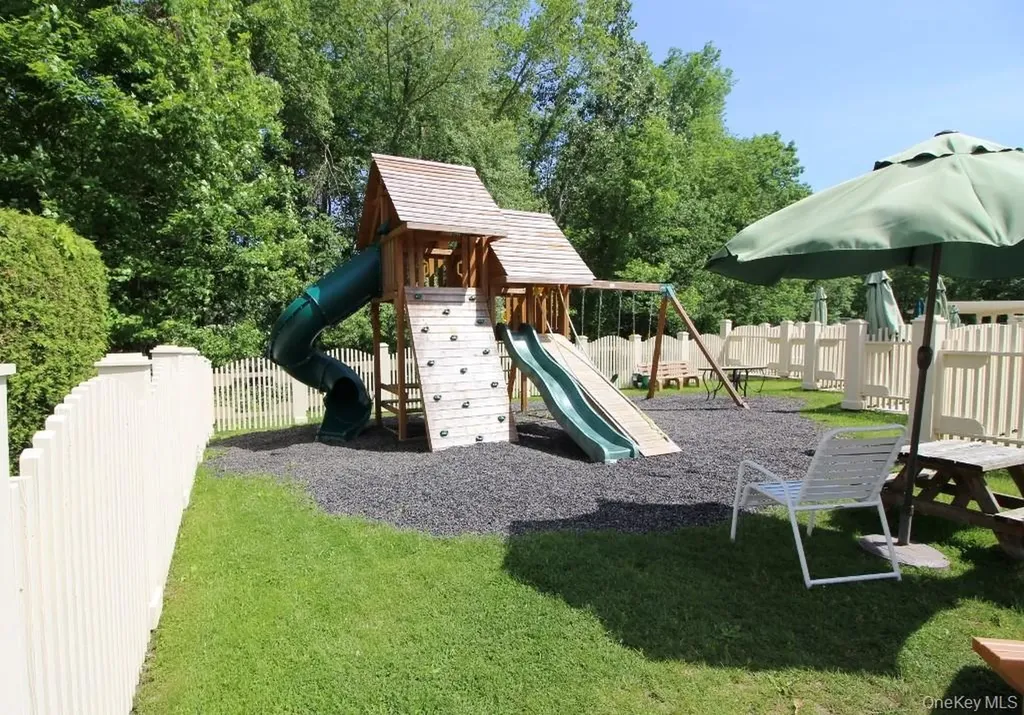 1602 Nutmeg Drive Carmel NY 10512