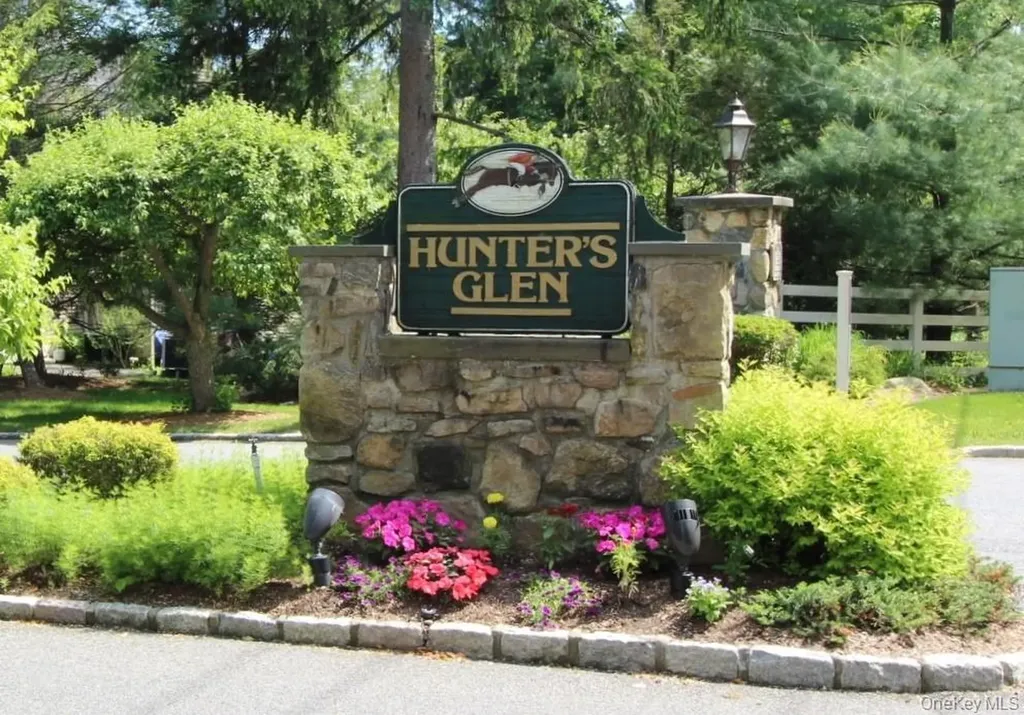 1602 Nutmeg Drive Carmel NY 10512