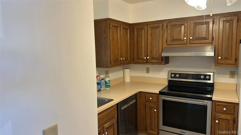 1602 Nutmeg Drive Carmel NY 10512