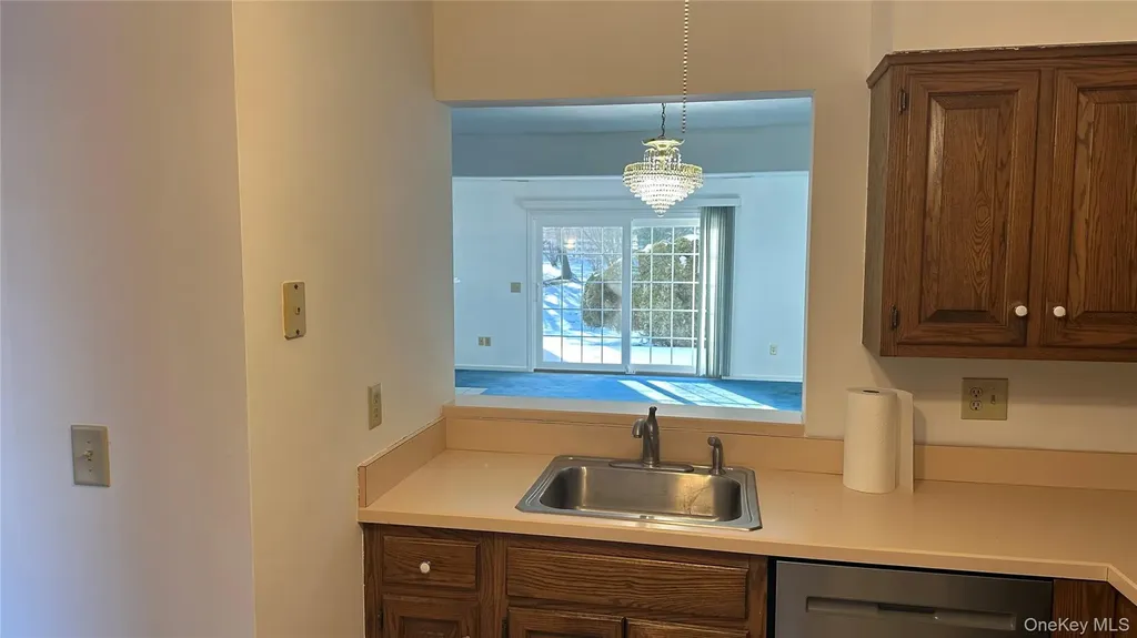 1602 Nutmeg Drive Carmel NY 10512