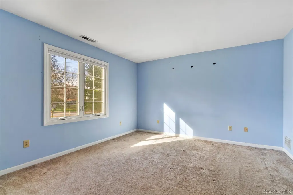 1602 Nutmeg Drive Carmel NY 10512