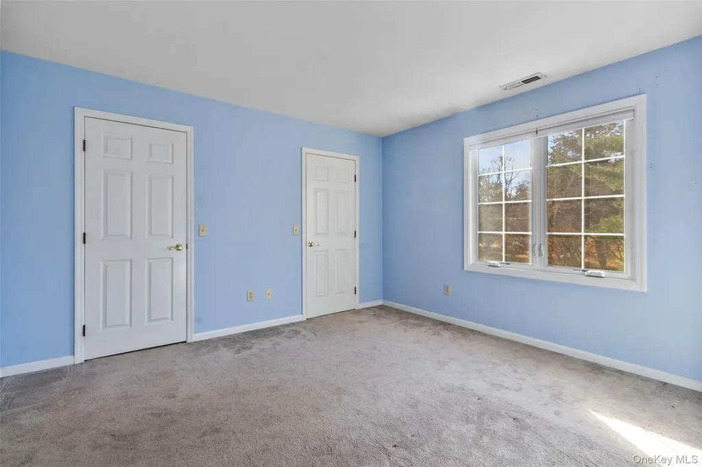 1602 Nutmeg Drive Carmel NY 10512