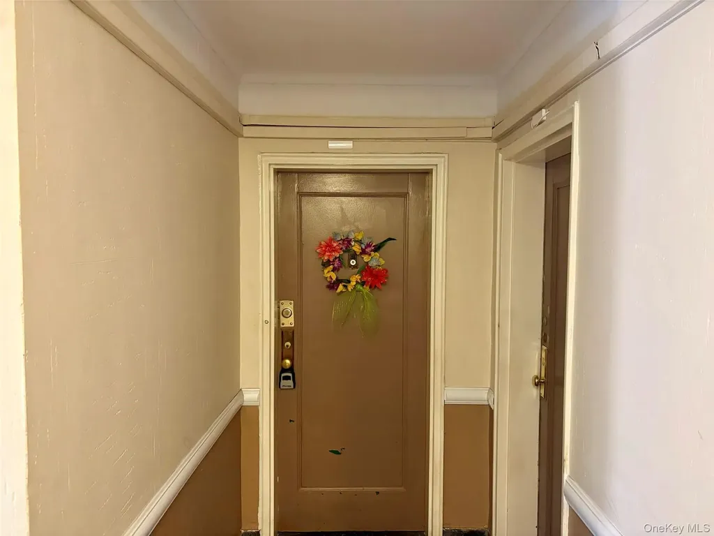 14018 Burden Crescent Jamaica NY 11435