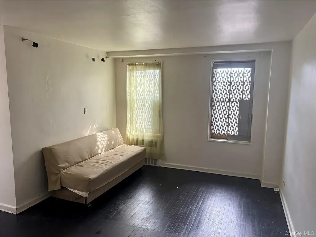 14018 Burden Crescent Jamaica NY 11435