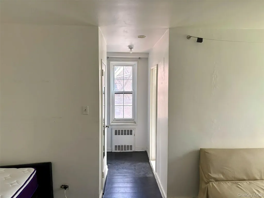14018 Burden Crescent Jamaica NY 11435