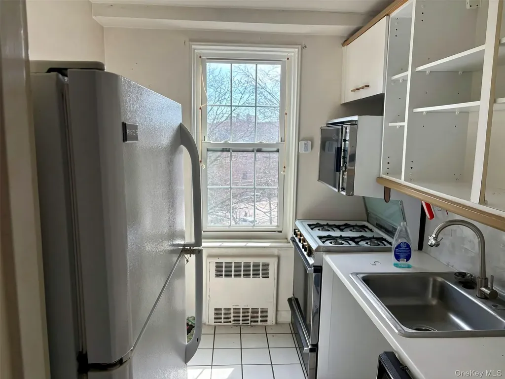 14018 Burden Crescent Jamaica NY 11435