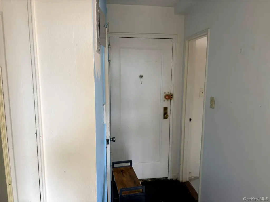 14018 Burden Crescent Jamaica NY 11435