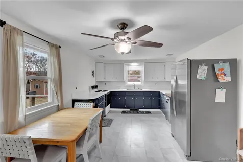 187 Hot Water Street Manorville NY 11949