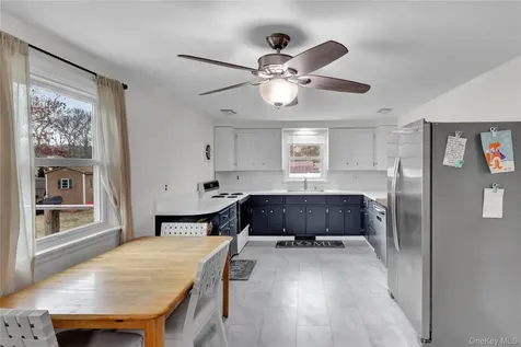 187 Hot Water Street Manorville NY 11949