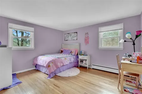 187 Hot Water Street Manorville NY 11949