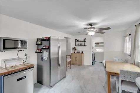 187 Hot Water Street Manorville NY 11949