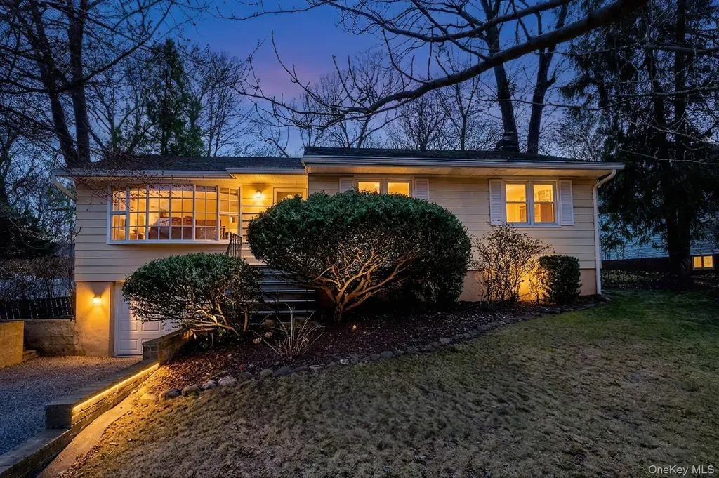67 Duell Road White Plains NY 10603